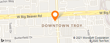 Insurance Agency & Insurance Agent - Crumm Insurance Agency