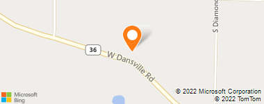 Insurance Agency & Insurance Agent - Dhaene Insurance Agency