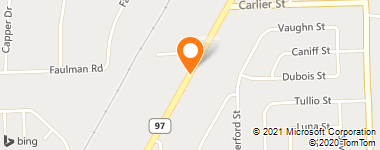 Insurance Agency & Insurance Agent - Giovanni Construction