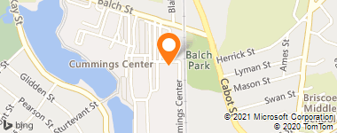 Insurance Agency & Insurance Agent - Saint - Laurent Advisors