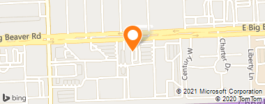 Insurance Agency & Insurance Agent - Insurance Partners Agency of America