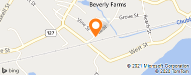 Insurance Agency & Insurance Agent - Townsend Insurance Group