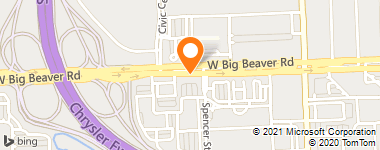 Insurance Agency & Insurance Agent - Mony Group The Mony Securities Corp