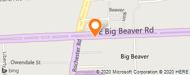 Insurance Agency & Insurance Agent - Continental Replacement Co