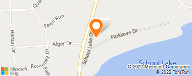 Insurance Agency & Insurance Agent - Doug Strachan Associates