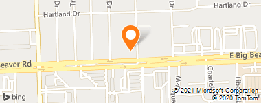 Insurance Agency & Insurance Agent - Iselect Custom Benefit Store