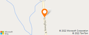 Insurance Agency & Insurance Agent - Monroe Powersports Inc