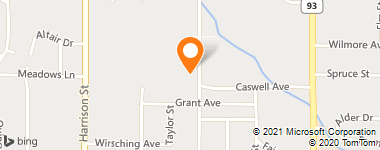 Insurance Agency & Insurance Agent - Farmers Insurance - Gary Cook