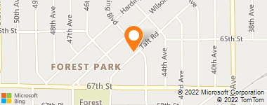 Insurance Agency & Insurance Agent - Modder W Insurance Agency Inc