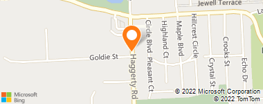 Insurance Agency & Insurance Agent - Prince Elia - Allstate Insurance Company