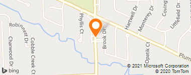 Insurance Agency & Insurance Agent - Allstate Insurance Companies - Sales Offices - Sterling Heights