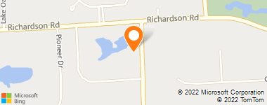 Insurance Agency & Insurance Agent - Custom Benefits Insurance Group