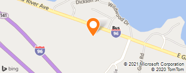 Insurance Agency & Insurance Agent - Allstate Insurance: Laura Wilkerson