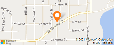 Insurance Agency & Insurance Agent - Johnson Steve Insurance