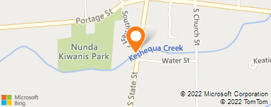 Insurance Agency & Insurance Agent - Kemp Agency Inc