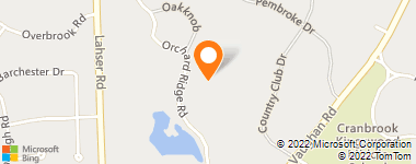 Insurance Agency & Insurance Agent - T C J Agcy