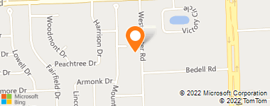 Insurance Agency & Insurance Agent - National Insurance Crime Bur