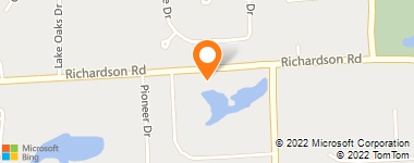 Insurance Agency & Insurance Agent - Nationwide Insurance