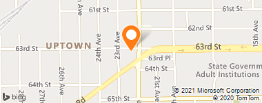 Insurance Agency & Insurance Agent - Leonardelli Michael Clu Chfc