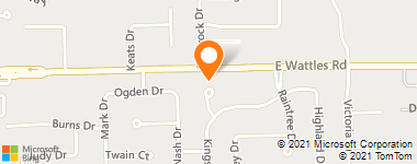 Insurance Agency & Insurance Agent - HealthMarkets Insurance - Diane M Diehl