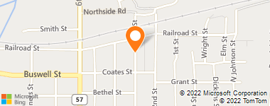 Insurance Agency & Insurance Agent - Ingalls Truax Insurance Inc