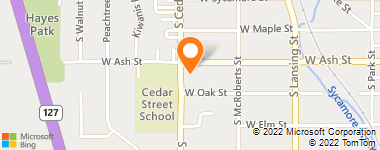 Insurance Agency & Insurance Agent - Mason Insurance Agency Inc