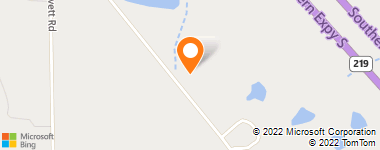 Insurance Agency & Insurance Agent - Heary Kenneth