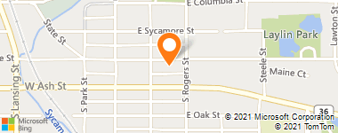 Insurance Agency & Insurance Agent - Flood Wayne H Insurance