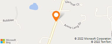 Insurance Agency & Insurance Agent - Nickers Agency