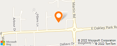 Insurance Agency & Insurance Agent - Burke Agency Inc