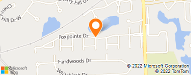 Insurance Agency & Insurance Agent - Merle L Dreyfus Insurance Co