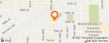 Insurance Agency & Insurance Agent - State Farm Insurance Companies - Agents