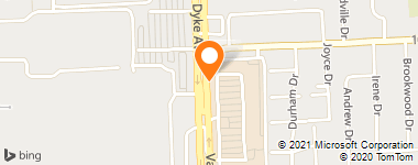 Insurance Agency & Insurance Agent - Aaa