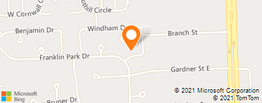 Insurance Agency & Insurance Agent - Goonis Dan