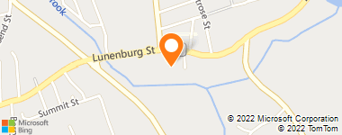 Insurance Agency & Insurance Agent - Foster Insurance Agency Inc