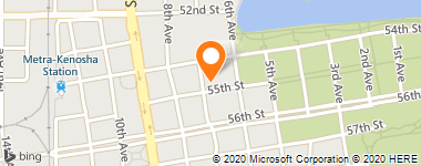 Insurance Agency & Insurance Agent - Country Cove Estate Sale Service