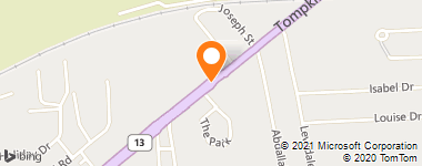 Insurance Agency & Insurance Agent - Spaulding - Jo Ann