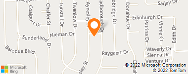 Insurance Agency & Insurance Agent - Timpa Insurance