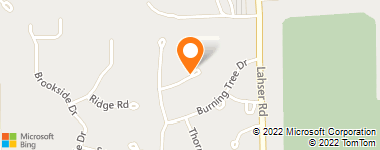 Insurance Agency & Insurance Agent - Manufacturers Life Insurance Co