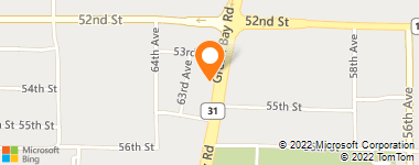 Insurance Agency & Insurance Agent - Trottier Agency Inc