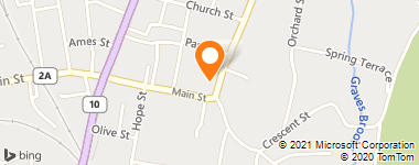 Insurance Agency & Insurance Agent - Roy A Emerson Horace Mann Rep