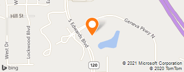 Insurance Agency & Insurance Agent - State Farm Lake Geneva AFO