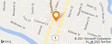 Insurance Agency & Insurance Agent - Cole Ray & Rae Car Agency Inc