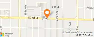 Insurance Agency & Insurance Agent - Goetsch Mike Agency