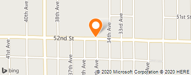 Insurance Agency & Insurance Agent - American Family Insurance