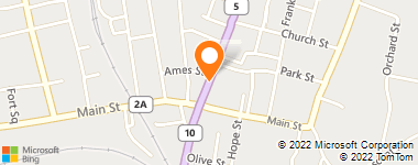 Insurance Agency & Insurance Agent - Ameriprise Financial