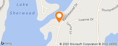 Insurance Agency & Insurance Agent - Rick Kujala Agency