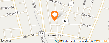 Insurance Agency & Insurance Agent - Brady Associates Long Term Care