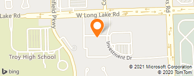 Insurance Agency & Insurance Agent - Cunningham & Cunningham