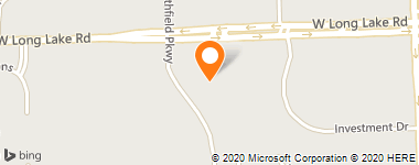 Insurance Agency & Insurance Agent - Travelers